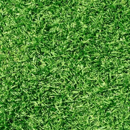 Artificial Grass Wickford Essex SummerHill Landscapes Artificial Grass SummerHill Landscapes Wickford Essex Artificial Grass Wickford Essex SummerHill Landscapes