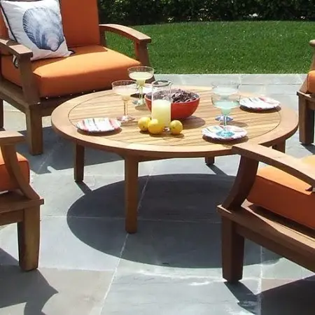 Patios Wickford Essex SummerHill Landscapes Patios SummerHill Landscapes Wickford Essex Patios Wickford Essex SummerHill Landscapes