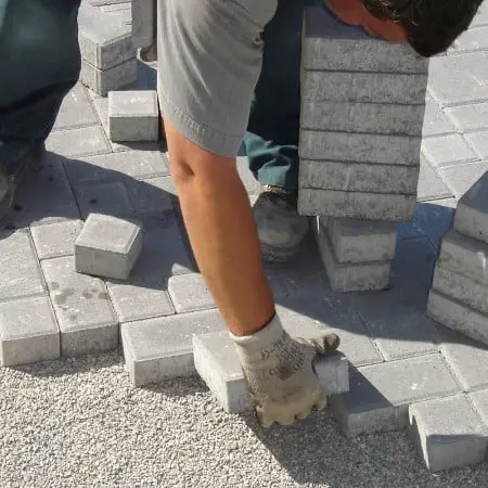 Block paving Basildon Essex SummerHill Landscapes Block Paving SummerHill Landscapes Wickford Essex Block paving Basildon Essex SummerHill Landscapes
