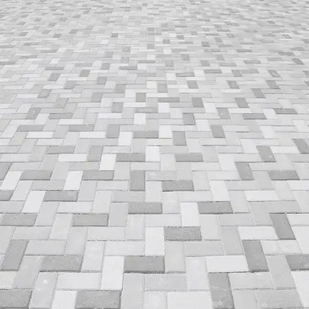 Block Paving Wickford Essex SummerHill Landscapes Block Paving SummerHill Landscapes Wickford Essex Block Paving Wickford Essex SummerHill Landscapes