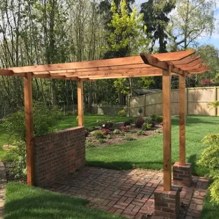SummerHill Landscapes Landscape Gardening services Summer Hill Landscapes Wickford Essex SummerHill Landscapes
